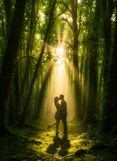 Imagen PNG para descargar